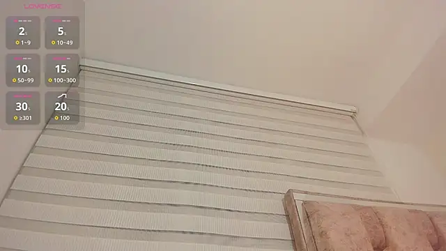 Rouse__hallberg - Double penetration