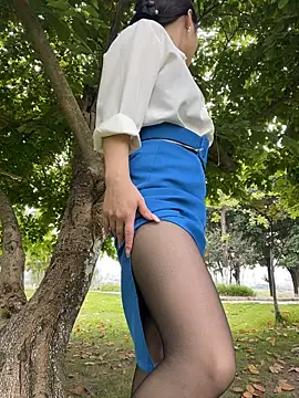 YummyLoveYou - 口交大鸡吧一分钟