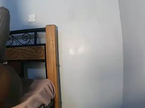 Miss_Cathyy - cumshow on my ass and pussy while twerk