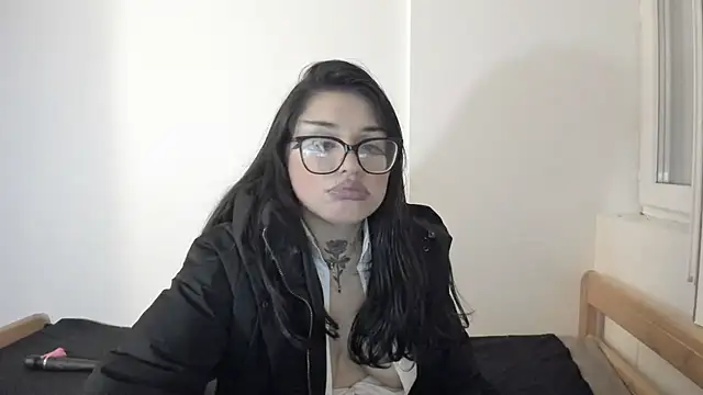 Venushexivu616