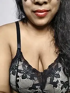 Quite_Malsha - 3 finger and cum show 🥵