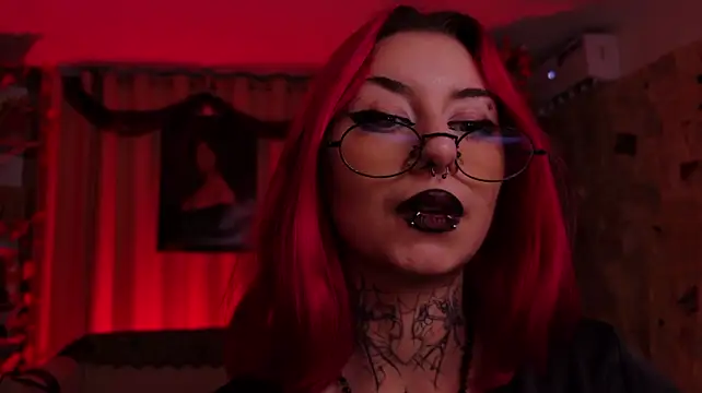 Mistress__Marcelline - Tribute for mistress