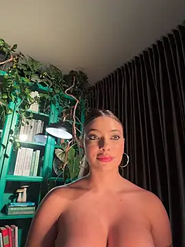 Ginevrafedez - Now suck it all like a good girl