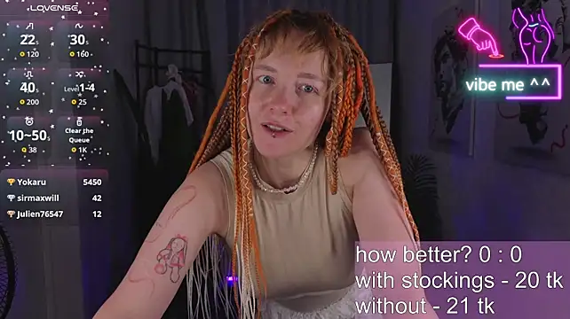 Ricki_Bloom
