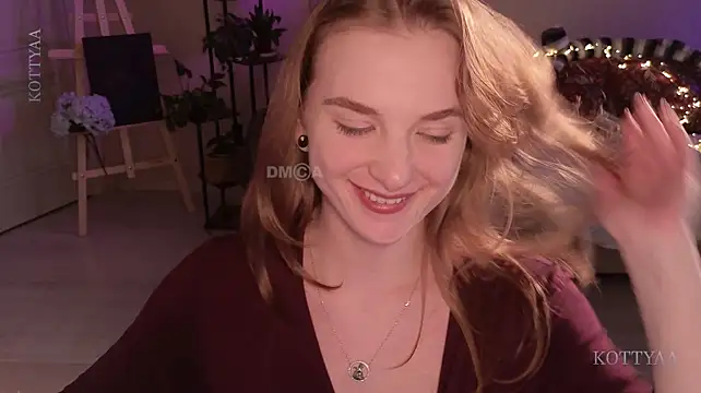 -Kottyaa-
