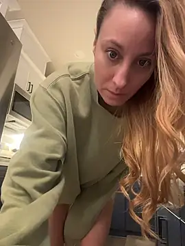 Anne-Laurent - 🍆dildo pussy + vid for LT