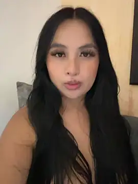 Arya-Alvarez - riding cock