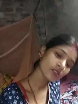 Amrapali_duby - Please support me 🙏❤️