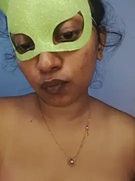 Sldoni - Show pussy