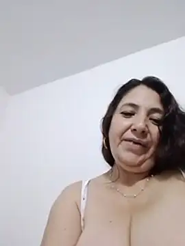 Cachonda69-
