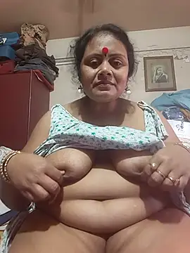 Husn_Malika77 - Pusssy Show
