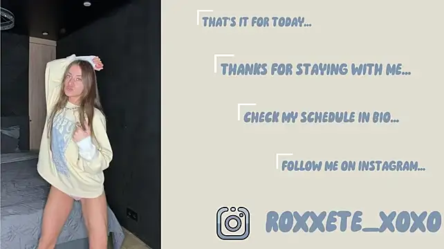 ShineRox - fuck kitty w/ dildo omg