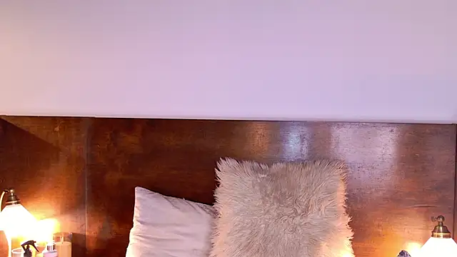 Stellaciel_ - GET NAKED STELLA 🧡🎃