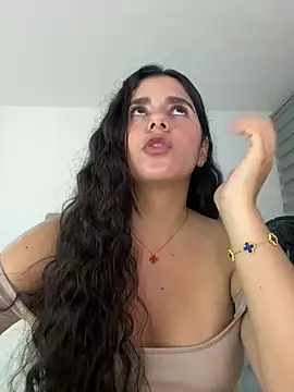 Natasha-28 - Finger pussy fast