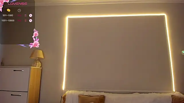 SweetieMarry - DOGGY + 10 SPANKS