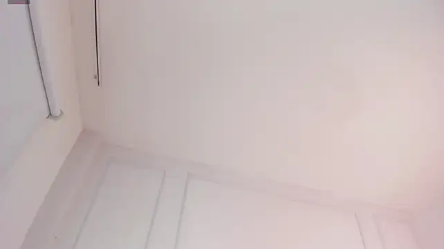 Cloe_Diamond_ - blowjob+spit tits