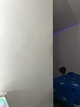I__alahia - Flash tits 🍒