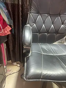 Telugu_angel21 - Squeeze milk