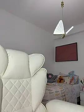 Itsclaiire - 💓 Spanking ass and blink ass 💓