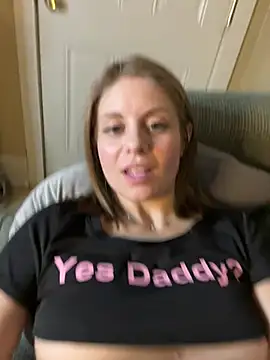 KatelynBabbyy - FULLY NAKED IN PUBLIC
