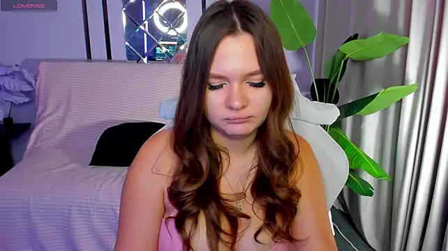 CutieChloee - suck dildo