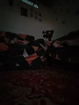 Saniya76