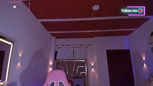 MiaLatina_