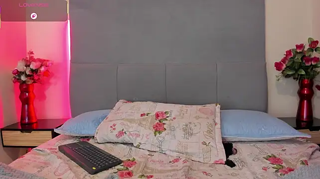 Ashly_ruiz - 😎SQUIRT 😊CONTROL 7 MIN😯