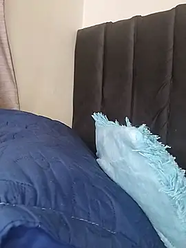 Tiana-Bae25 - squirt