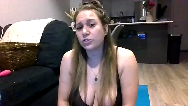 Thedevinemama - BRA OFF AT GOAL!!!
