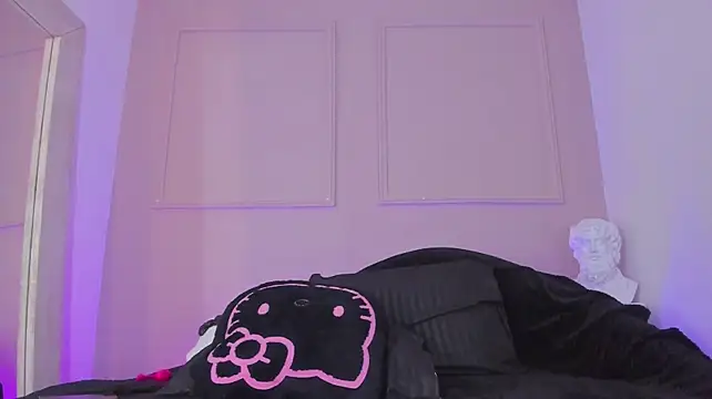 Annie_blair_ - spank my ass till its red