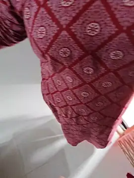 Younger_Couples - missotionary anal fuck