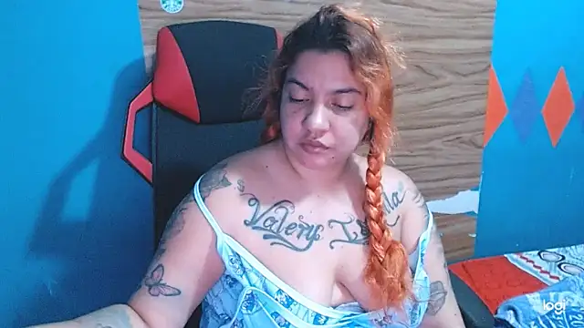 Dulce_domini - 