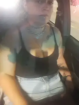 OGKarma - Titties stay out 😈