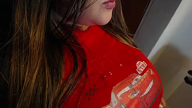 Penelope_Tits - nipple clamps👸