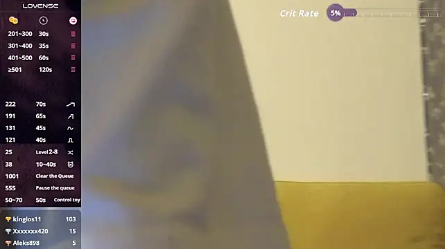 Ana_squirt69 - tittyfuck