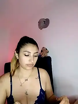 AliceTeenager___ - video hot