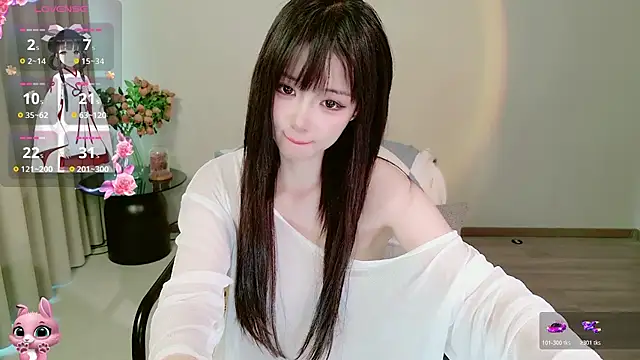 Bella-ox - 上空3分钟