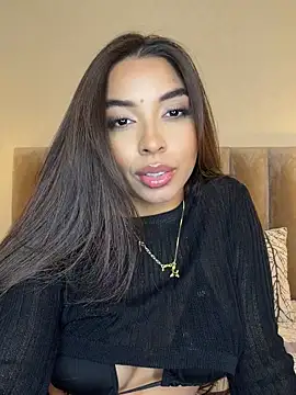 AnnyVega__