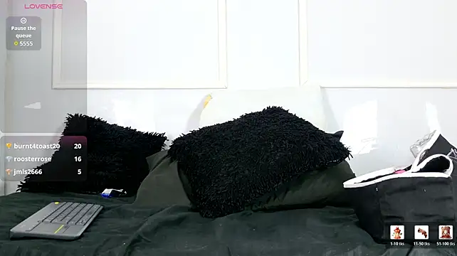 Melannyhot69