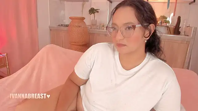 Ivannabreast_Official - 💦 ANAL -SQUIRTING/CUM 💦✨