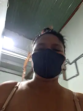 Yummy_9x - Squirt