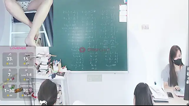 _Math_ - Hello