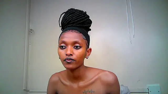 Qute_nimple - SQUIRT💦FOUNTAINS💦🍑🥵PRETTY 😍❤️