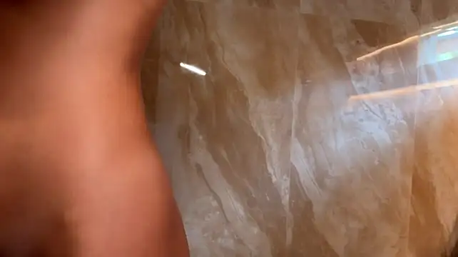 Monika_Taylor17 - ticket show fuck my pussy with dildo