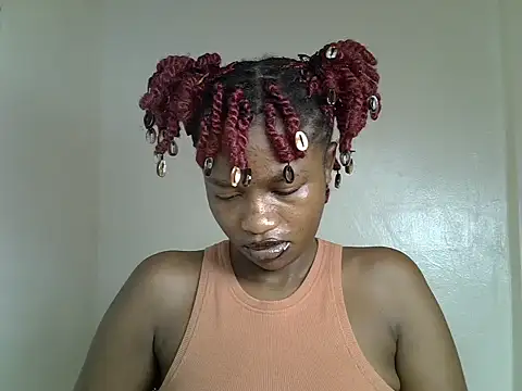 Sweetpee68 - fuck my ass and squirt for daddy