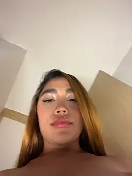 Miasinsx1 - fuck domi