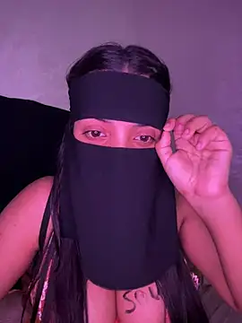 Narimane_sexy