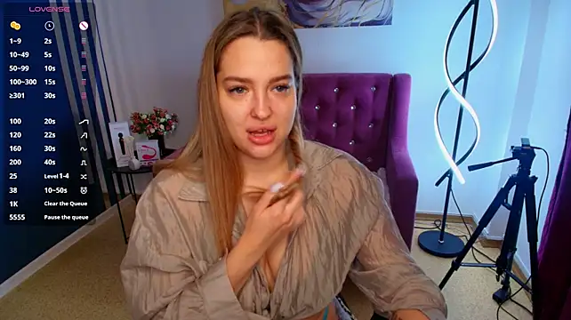 Emma__Ross