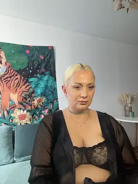 Avery_Wilson - bounce my tits